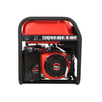 Бензиновый генератор A-iPower A5500EA