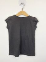 Футболка Bonpoint