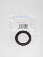 Сальник распредвала 4801006020 для Chery Amulet, Karry
