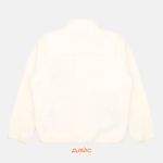  Куртка Dickies Mount Hope Fleece артикул:DK0A4YEEF901 - купить в магазине Дайс