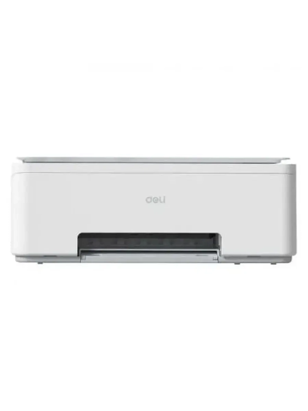 МФУ струйное D511W D511W-EA1 WHITE цв. А4 4800x1200 dpi