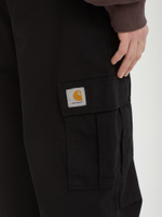 Мужские Брюки Cole Cargo