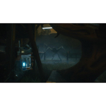 Игра A Quiet Place The Road Ahead (Тихое Место) (Русская версия) для PlayStation 5