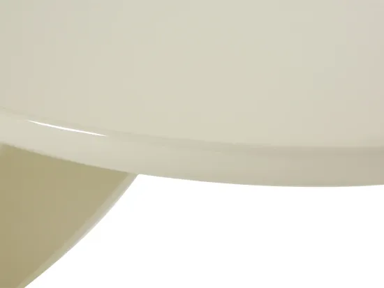 Журнальный столик Lapix round 939726