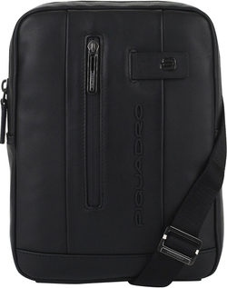 Сумка Piquadro Urban CA1816UB00/N
