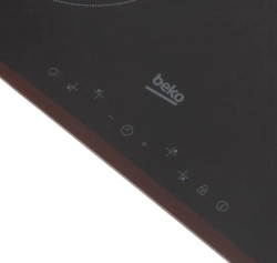 Электрическая варочная панель Beko HIC64403T