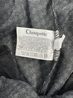 Брюки Choupette