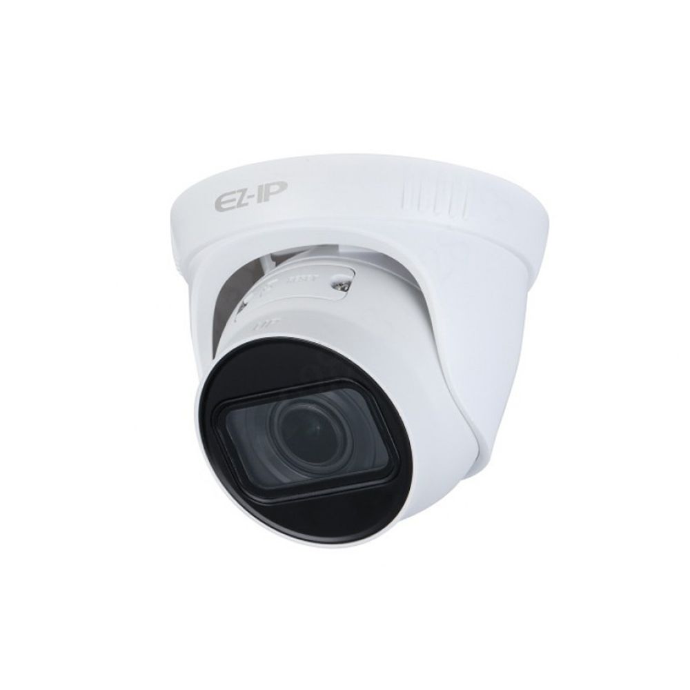 EZ-IPC-T2B41P-ZS IP-камера 4 Мп EZ-IP