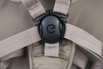 Детская коляска 2 в 1 Espiro Clodi 09 stylish beige