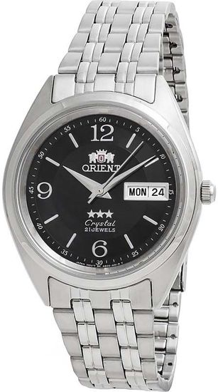 Наручные часы Orient FAB0000EB9