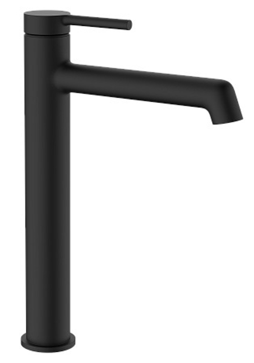 Смеситель для умывальника  высокий R20.15.06