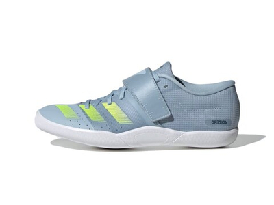 Обувь для метания Adidas Adizero Throws