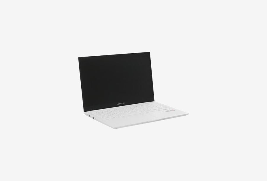 M5551SB0LWRE0_0326522100725