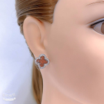 Комплект ZinLi - арт135