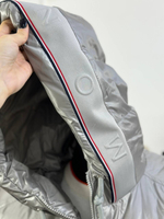 Безрукавка Moncler