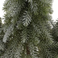 GAEM Изделие декоративное "Елка", L41 W19 H57 см