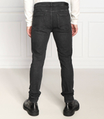 джинсы Karl Lagerfeld - черный(265801 524835)