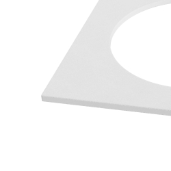 Вставка декоративная Maytoni Accessories for downlight DLA040-02W