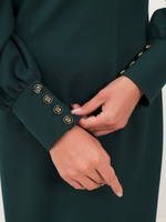 Платье Пл.306.038.03 AN-2