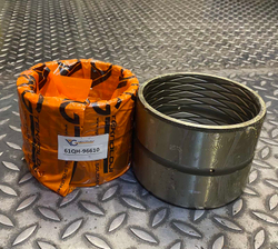 Втулка 61QH-96610