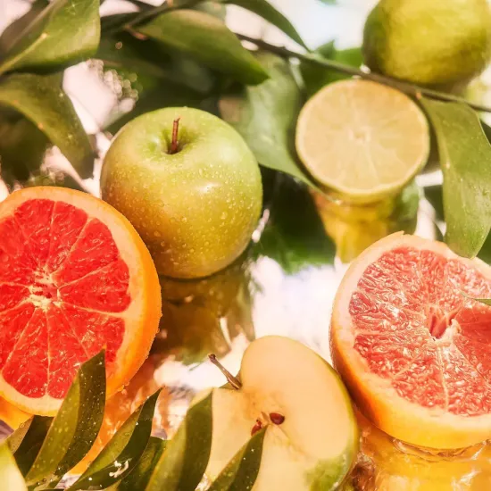 Roja Parfums Isola Blu 50 ml