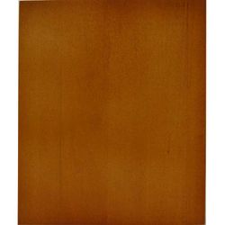 Стефанида Дамасская. Рукописная икона на липовой доске.