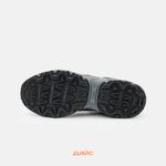  Кроссовки Asics Gel-Venture 6 