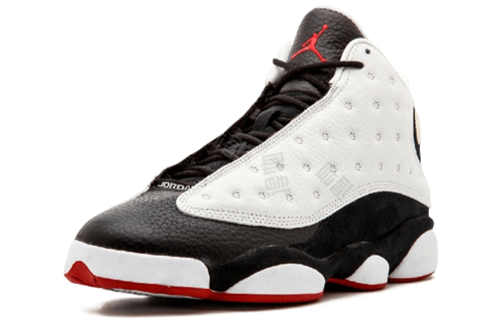 Кроссовки Jordan Air Jordan 13 2013