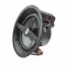 Focal Littora 200 ICW 8 Black