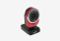 Q-CAM 6000 Red_0126709110126