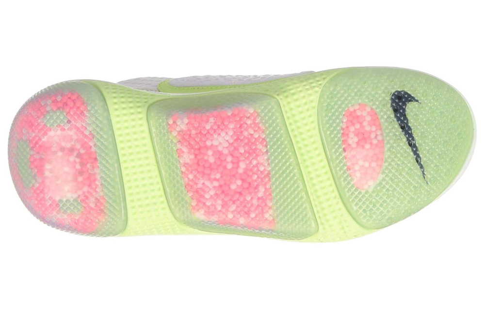 Кроссовки Nike Joyride Nsw