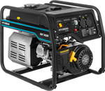 Генератор бензиновый HYUNDAI HHY  3020F HHY 3020F