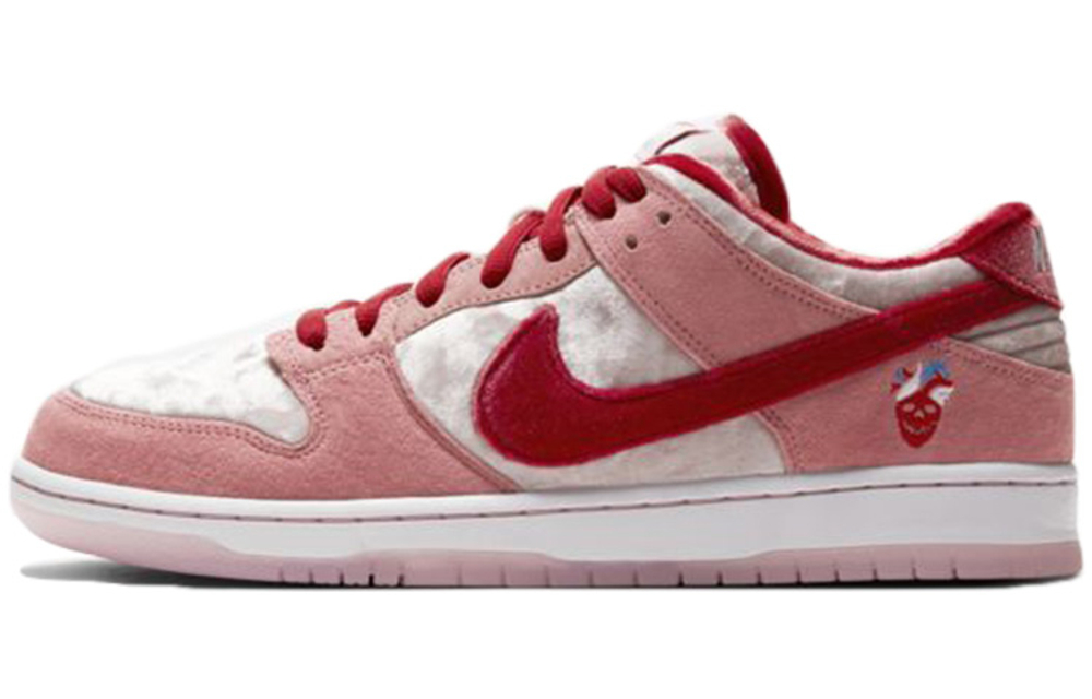 Кроссовки Nike Dunk Sb Sb Pro Qs
