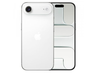 Смартфон Apple iPhone Air 512GB eSIM Cloud White