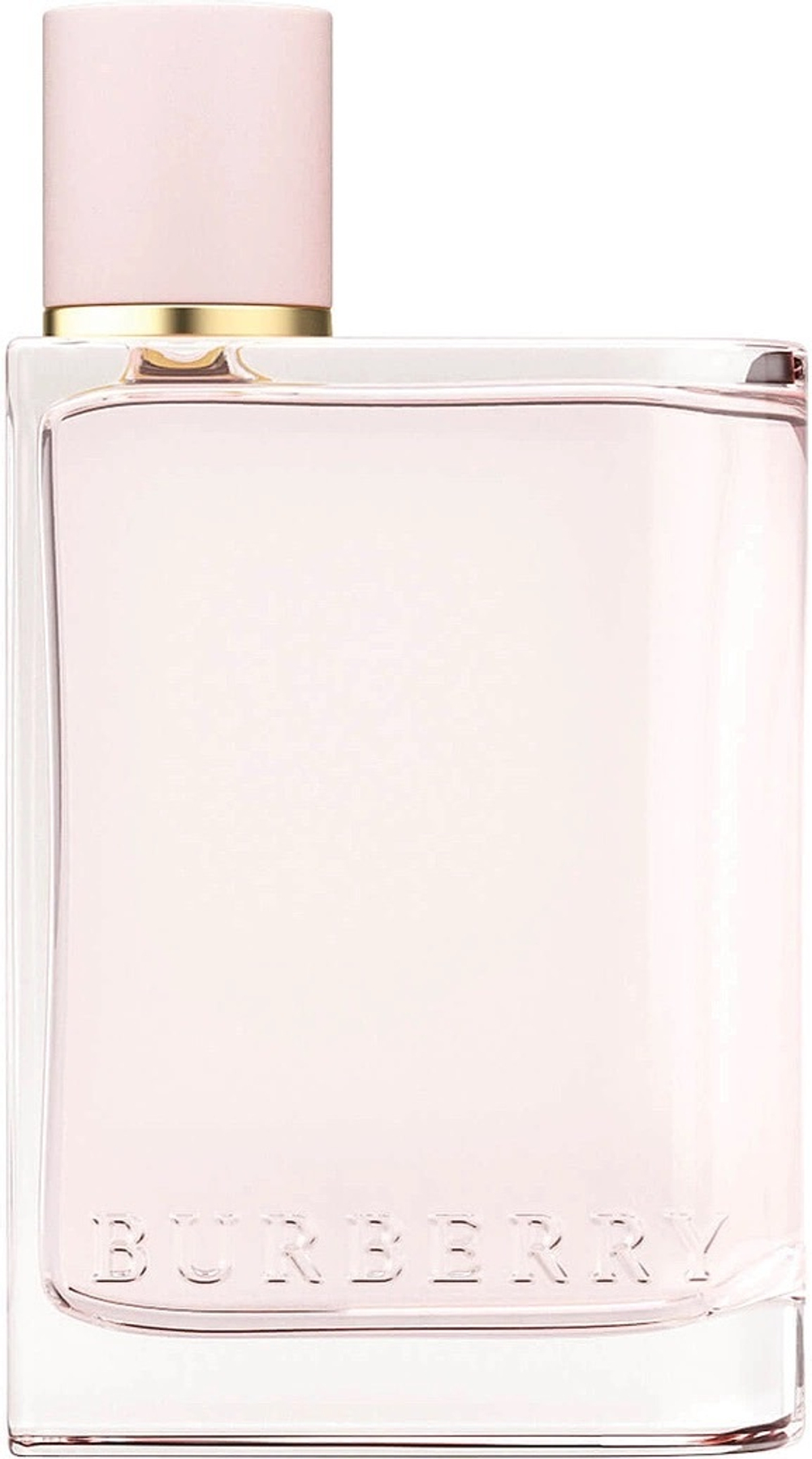 Burberry Her Blossom