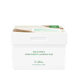 Тянущиеся успокаивающие тонер пэды Dr. Althea Stretchfit Calming Pad (50шт)