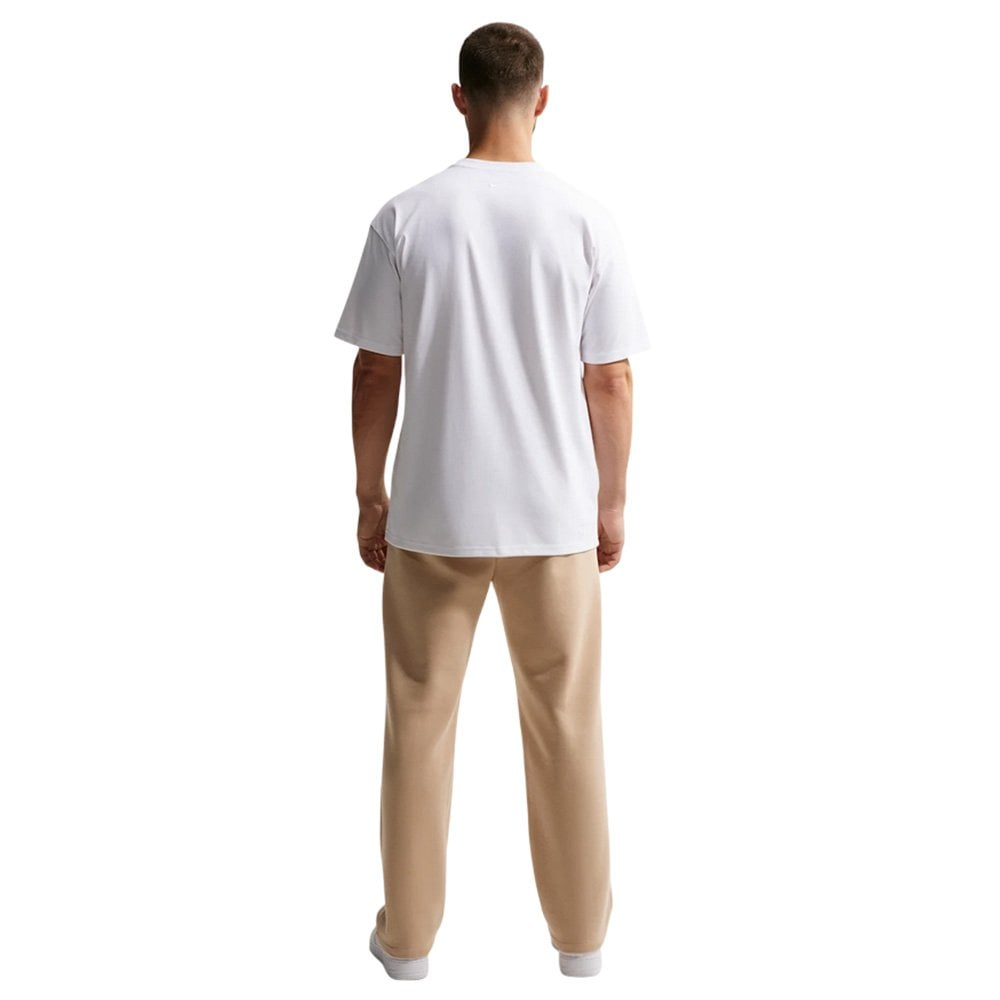 Баскетбольная мужская футболка Nike Kobe