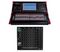 DiGiCo SD9 D2-RACK SYSTEM