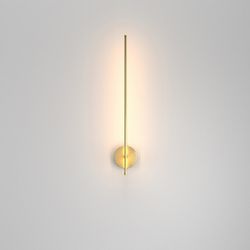 Бра Maytoni Elegant C085WL-L7BS2.7K