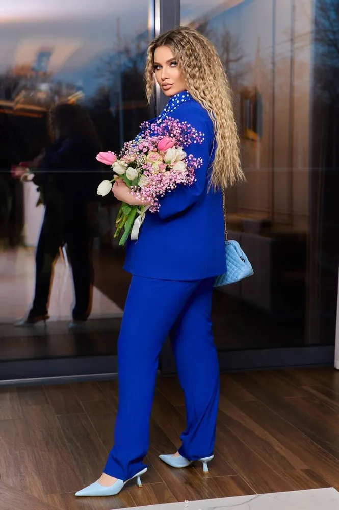 Комплект УК-1494-7 Fabrika