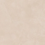 Керамогранит Alma Ceramica GFA57STM05R Stockholm 57x57 бежевый глазурованный матовый под камень