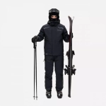 КУРТКА ГОРНОЛЫЖНАЯ FINNTRAIL МУЖСКАЯ ASPEN 3462