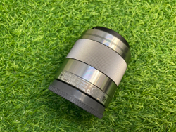 Sony 50mm 1.8 OSS Покупка/Продажа