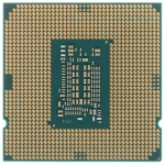 Процессор Intel Celeron G5905 OEM