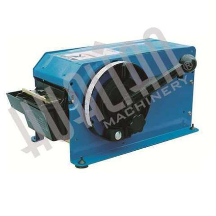 Машина для производства гуммированной и клейкой бумаги FX-800