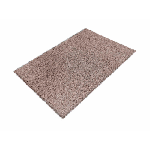 Коврик д/ванной Shahintex нанохлопок 50*80 кофе с молоком