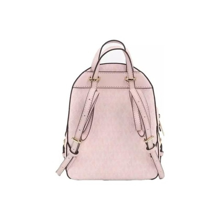 Michael Kors Backpack Pink