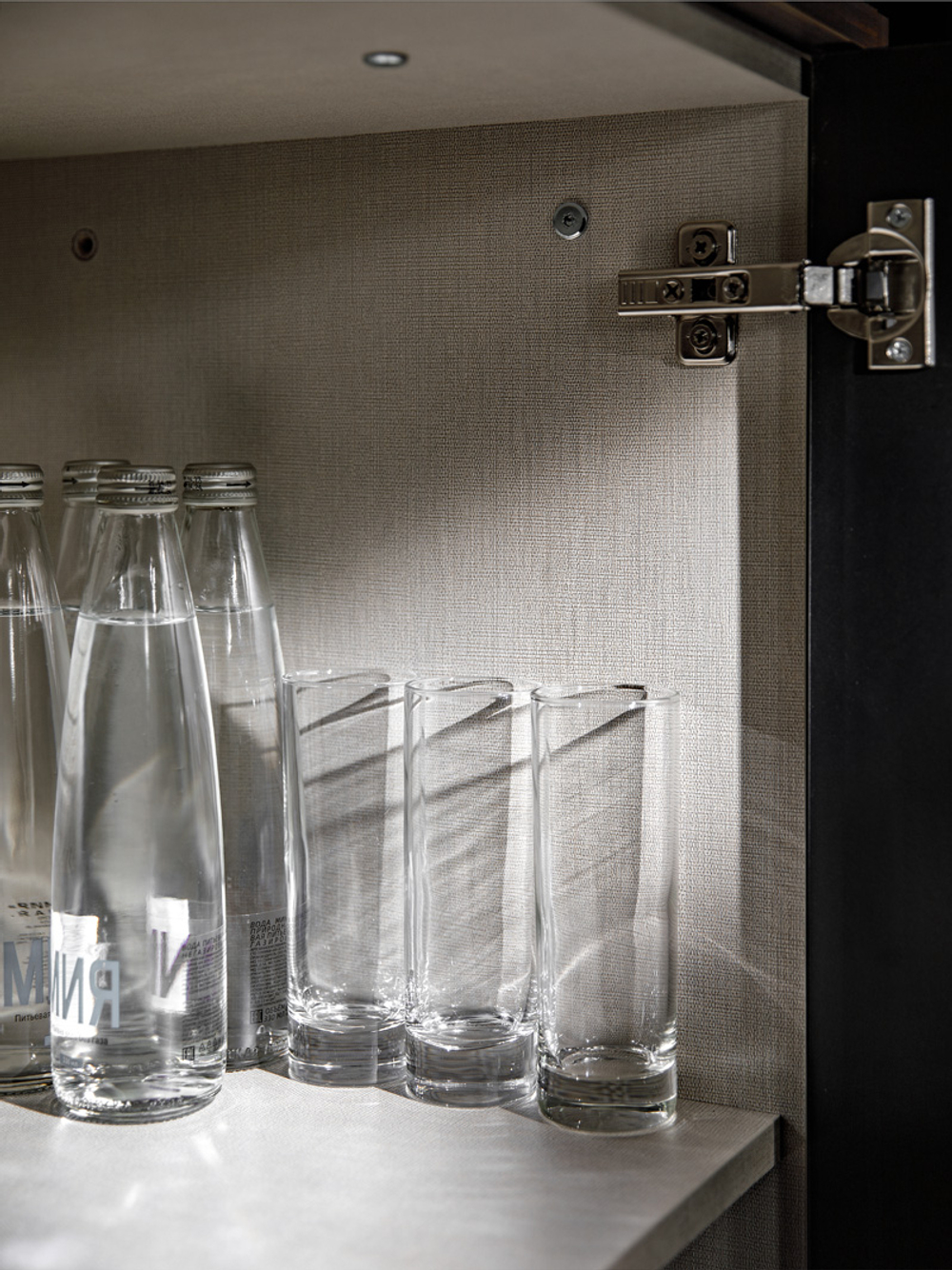 Тумба подкатная MURANO (МУРАНО)