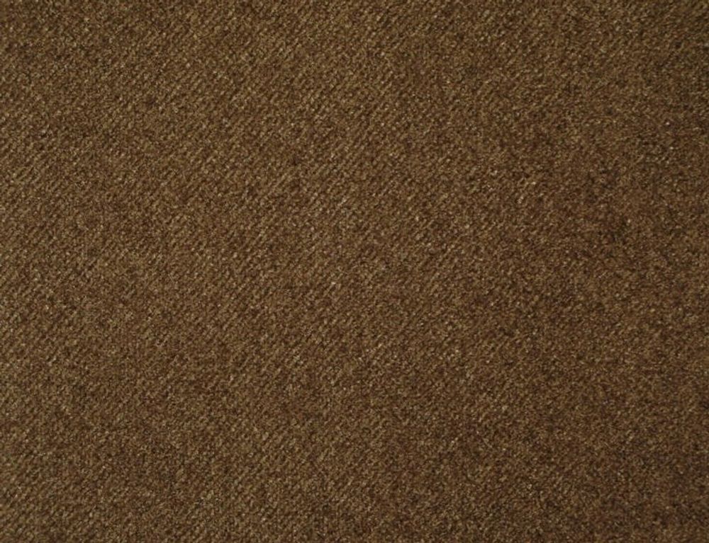 Шенилл Бриз кофе