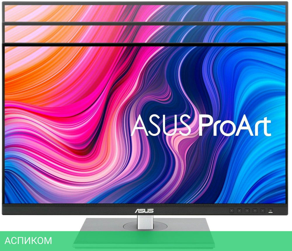 Монитор Asus PA279CV (90LM06M1-B01170)